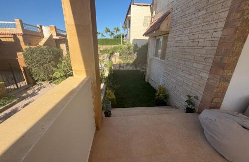 Alexandria - Mediterranean Coast Ski Chalet | Gazala Valley Chalet north coast