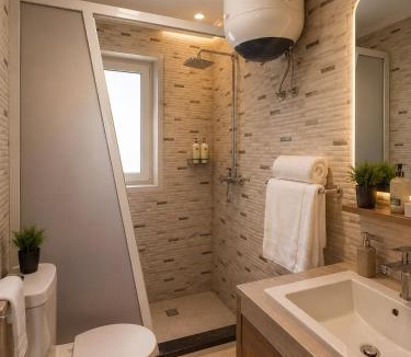 Abdin Hotel | Osiris City View Hotel
