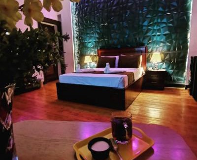 Abdin Hostel | Kmt Hostel