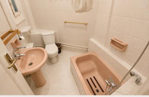 Obour City House | Palm Oasis Farm مزرعة واحة النخيل