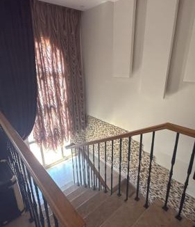 Borg el Arab Villa | Luxury 4-Bedroom Villa at Rosana Resort NorthCoast