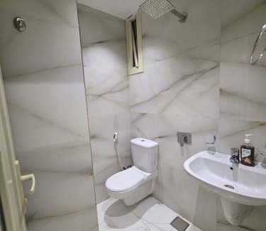6th of October City Apartment | Luxury Studio in 6october