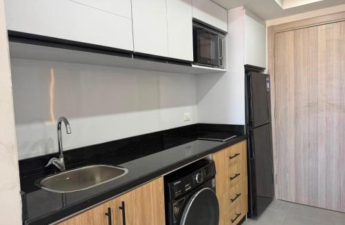 Corniche Road-Dahar Apartment | Scandic Resort