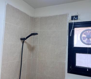 Sidi Abd El-Rahman Apartment | One bed room chalet in zahraa northcost Egypt