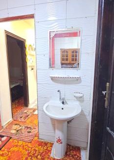 Bilqas Apartment | جمصه Karnak Gamasa