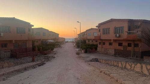 Al-Hammam House | Beachfront Villa Sea View First Row