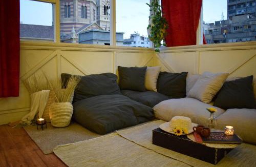 Abdin House | El Otel Hotel