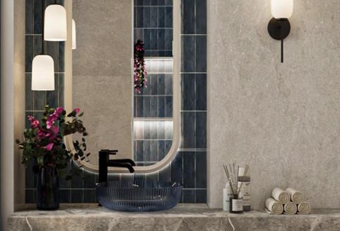 Zamalek Apartment | Lacasa Zamalek