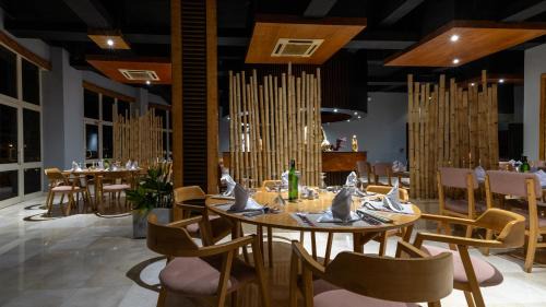 Makadi Bay Hotel | PLM hotel Prima Life Makadi
