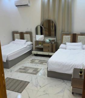 Borg el Arab Villa | الساحل الشمالي خارج قرية بجانب البحر بين قرية مراسي وبين قرية هايسندا