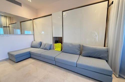 Al Alamayn Ski Chalet | ابراج العلمين