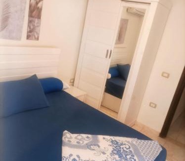 Marsa Matruh Apartment | Asala Village, Blue Bay Resort, Marsa Matrouh