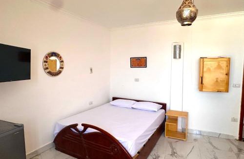 Dahab Bed & Breakfast | Villa Leonessa