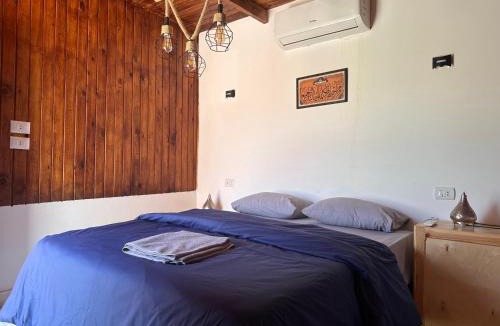 Dahab Bed & Breakfast | Villa Leonessa