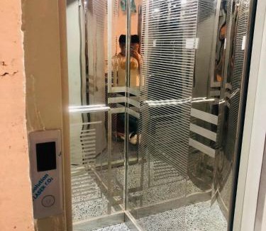 Al Matariyah Hotel | نورس هوم