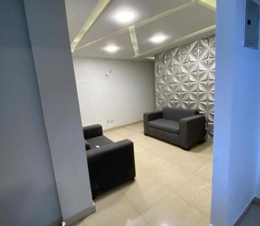 Cairo Apartment | أبراج سراية المشرق