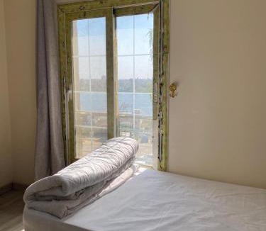 Cairo Apartment | أبراج سراية المشرق