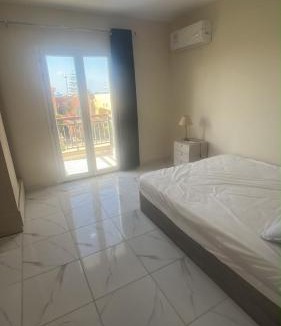 Ad-Dab'ah Villa | Villa in Mountain View - Ras El Hekma