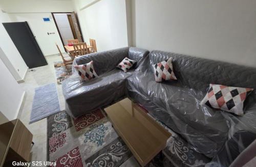 Al Alamayn Apartment | Sahel appartment