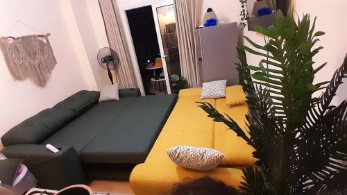 Al-Hammam Apartment | الشقق الفندقيه بالعالمين شامل الاكوبارك