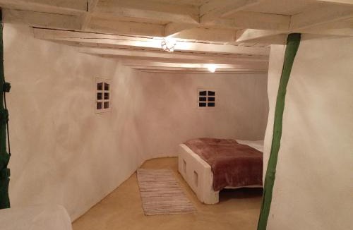 Al Fayoum Other | escape byoum