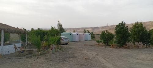 Al Fayoum Other | escape byoum