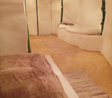 Al Fayoum Other | escape byoum