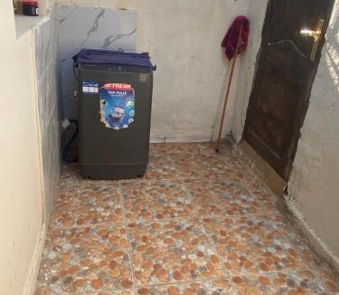 Dahab Apartment | Baet Roma