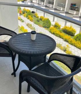 Sheraton Road -Sakkala Apartment | Scandic Resort