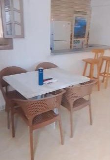 Sidi Abd El-Rahman Apartment | Tow bedroom apartment in north coast شقه غرفتين بالساحل الشمالي سيدي عبد الرحمن
