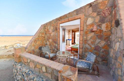 Marsa Alam Resort | Bedouin Valley Eco Resort