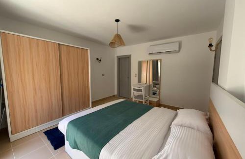 Sahl Hasheeh Apartment | Peaks- Sahl Hasheesh , Edelma One-Bedroom apartment