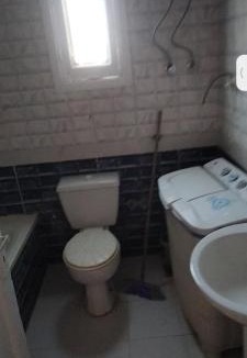 Badr Apartment | مدينه بدر