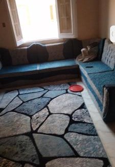 Badr Apartment | مدينه بدر