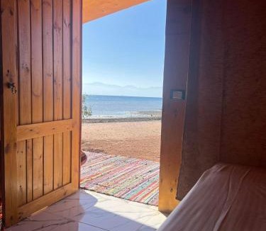 Nuweiba Other | Marhaba Camp