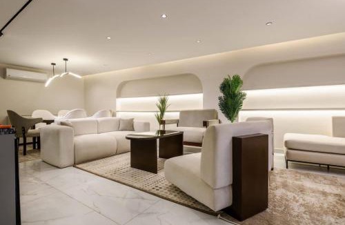 Al Duqqi House | Zahir - 801
