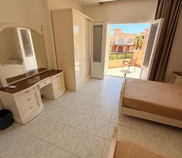 Al-Hammam Apartment | Luxury Duplex Villa for Rent