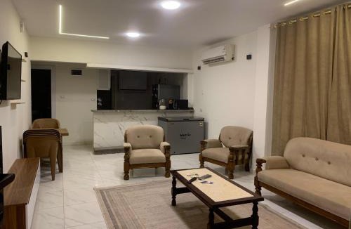 Al Arish Apartment | قريه سما العريش