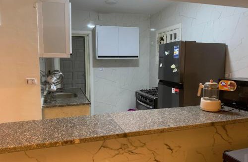 Al Arish Apartment | قريه سما العريش
