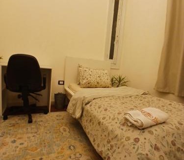 Al-'Atarin House | Haidar for men only