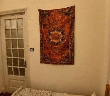 Al-'Atarin House | Haidar for men only