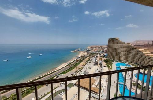 Ras Sudar Apartment | ora portoo skna