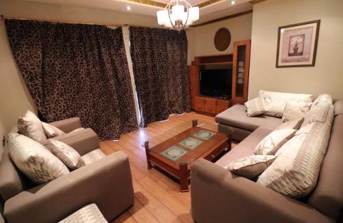 Ras Sudar Apartment | ora portoo skna