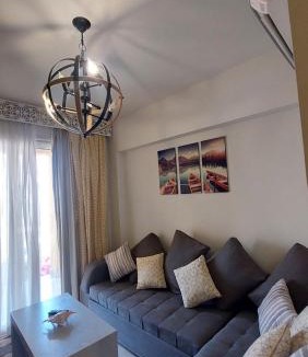 Ras Sudar Apartment | ora portoo skna