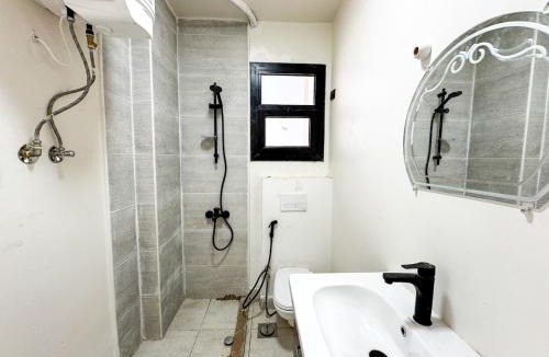 Sidi Abd El-Rahman Apartment | Cozy 1BDR Chalet Zahra l Sidi Abd El Rahma