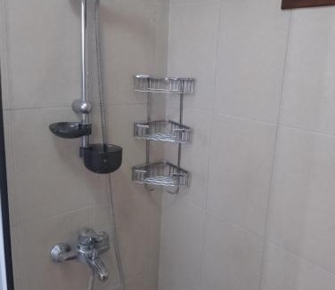 Nile River Luxor House | Guest House
