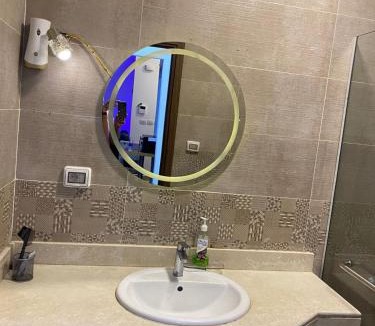 Madinaty Apartment | Housy