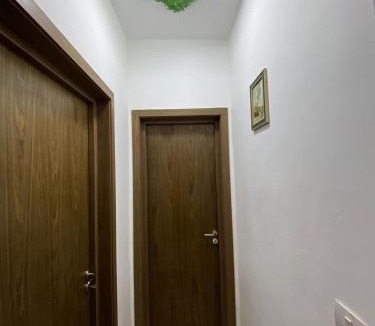 Madinaty Apartment | Housy