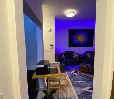 Madinaty Apartment | Housy