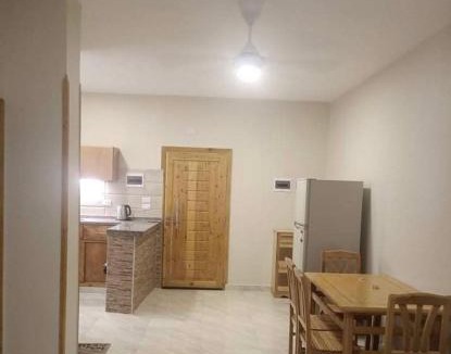 Safaga Apartment | RAKA Safaga